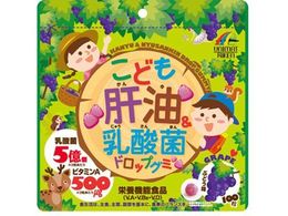 j}bgP ǂ ̖&_ hbvO~ 100