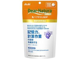 ATqO[vHi fBAi`S[h yv`hLNDP 30