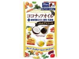 uE{g[Y RRibcIC uh _CGbg Rich 90