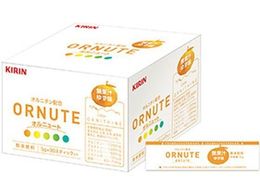 Lz[fBOX L Ij[g 䂸 30{