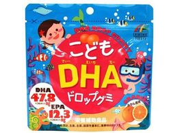 j}bgP ǂ DHA hbvO~ 90