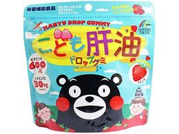 j}bgP ǂ ̖ hbvO~  90