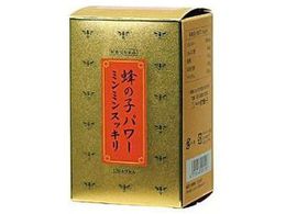 iJg~ I̎qp[ ~~XbL 120JvZ