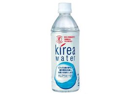 ܏Fi LAEH[^[ 500mL~1{