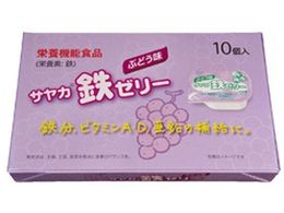 Tvlbg TJ S[[ Ԃǂ 30g~10