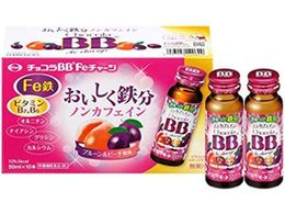 G[UC `RBB Fe`[W 50mL~10{