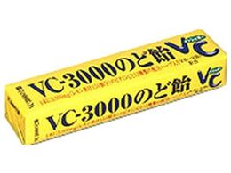 m[x VC-3000 ̂ǈ 10