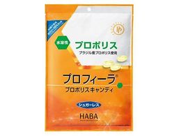 n[o[ vtB[ v|XLfB 200g