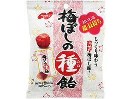 m[x ~ڂ̎툹 30g