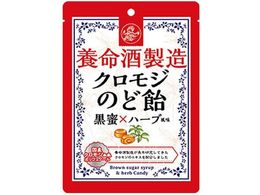 {𐻑 {𐻑 NŴǈ ~n[u