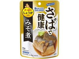 ͂t[Y ΂ŌN ݂ pE` 90g