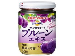 |bJTb| TXEB[g v[GLX 300g