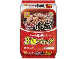 mY } ӂԔ 160g~3pbN