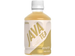 ːHi Vr[m WeB Xg[g zCg 270mL