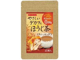 {ΒZ^[ ₳fJtF ق 1.7g~15