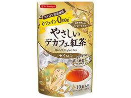 {ΒZ^[ ₳fJtFg ZC 1.2g~10