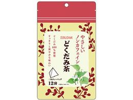 uE{g[Y ₳mJtFC ǂݒ 12