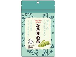 uE{g[Y ₳mJtFC Ȃ܂ߒ 10