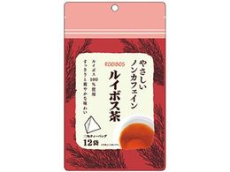 uE{g[Y ₳mJtFC C{X 12