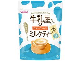 ATqO[vHi ̃JtFCX~NeB[ 320g