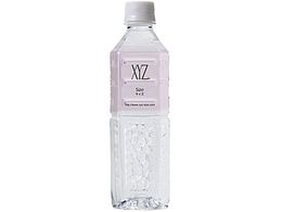 O[uTCGX XYZ TCY_E sN_CA 500mL~1{