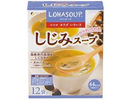 t@C LOHASOUP ݃X[v 12ܓ