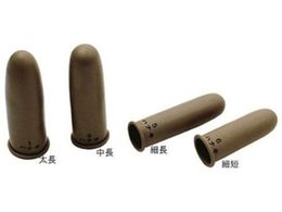 �n�i�L�S�� �_�Ɨp �w�T�b�N ���� 20��