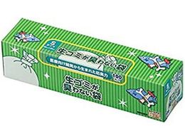 N S~LȂ BOS S~p S 100