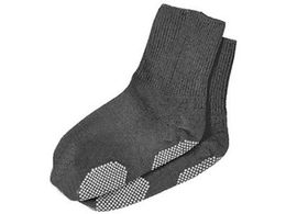 ���G���[�� ���������`������ ���~ �a�m�p�O���[ 1��