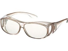 Éዾ XJbV[ IOX CguE