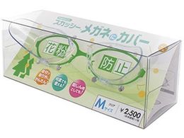 Éዾ XJbV[ KlɃJo[ NA M 8761-01