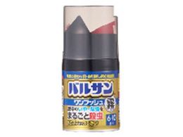 bN oT vbV ^Cv 6`10p 46.5g