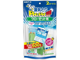 A[X hC&hCUP N[[bgp 2V[g