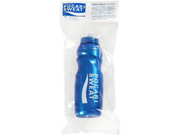 ��ː��� �|�J���X�G�b�g �X�N�C�Y�{�g�� 1L�p