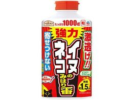 A[X CkElR݂̂͂ 1000g