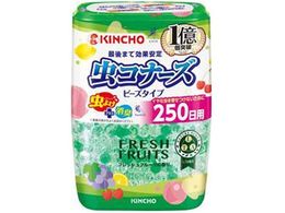  Ri[Y r[Y^Cv 250p tbVt[c