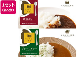 t[Y }CJ[H J[&v[J[ e5(v10)