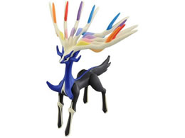 ^Jg~[ |PbgX^[ R ML-12[lAX