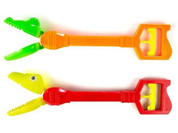 ~[Y Ku!Ƌnh X^[gLbg 10 D1561