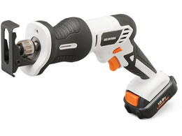 ACXI[} dH [d Vv\[ [dEobe[t