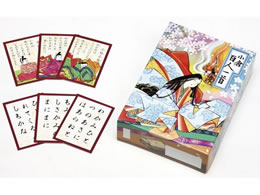 �Ⓓ�Y�� ���q�S�l��� 205-034