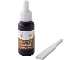 V`n^ 悤V[Y pCL IF SAC-8-BR H