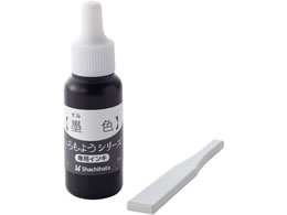 V`n^ 悤V[Y pCL nF SAC-8-K H