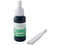 V`n^ 悤V[Y pCL |F SAC-8-PG H