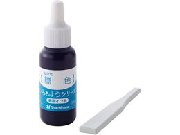 V`n^ 悤V[Y pCL |F SAC-8-CB H