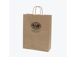 wCR[  25`[obO 2 NAJNu 50