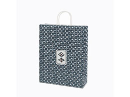 wCR[  25`[obO 2 ÑK 50 003223600