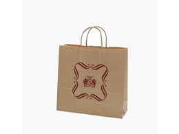 wCR[  25`[obO 3 C 50 003252400