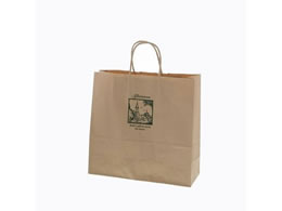 wCR[  25`[obO 3 At^k[ 50 003261497