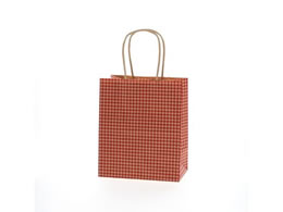 wCR[  25`[obO 21-12 MK2 R 50